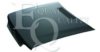 EQUAL QUALITY L01145 Bonnet